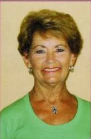 Alumnus of the Year — MDCC Development Foundation