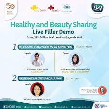 Family bahagia sejahtera merupakan bentuk pengembangan bisnis dari rsia family, pluit yang telah beroperasi selama 10 tahun dan berhasil menjadi pilihan utama penyedia layanan kesehatan ibu dan anak di wilayah jakarta utara dan sekitarnya. Rsia Grand Family Rsiagrandfamily Twitter