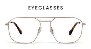 The best glasses near me, the most excellent designer glasses and frames for all types of people. Gkb Opticals Buy Spectacles Eyewear Online From International Brands Eye Frames Glasses Sunglasses For Men Women Kids