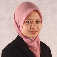 Noor Azlinda Wan Jan