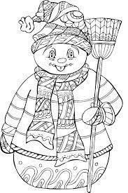 Take a deep breath and relax with these free mandala coloring pages just for the adults. Pin On Seasons Coloring Pages