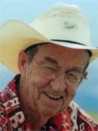 Obituary information for Robert Gordon Meadows