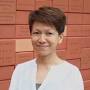 Profile Picture of Dr Carmen K M Tong - HKU Department of Sociologyon Google