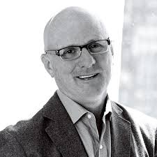 Team — Eagle Bay Family Office