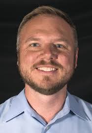 Jesse Hubbell's Instagram, Twitter & Facebook