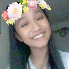 kristelle anne duran (@krist___kayden)