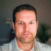 1800+ "Pries" profiles