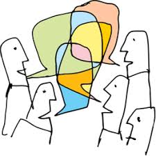 Image result for discussion