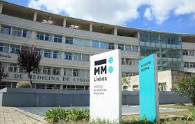 Instituto tecnológico de santo domingo. Instituto De Medicina Molecular Imm Eatris