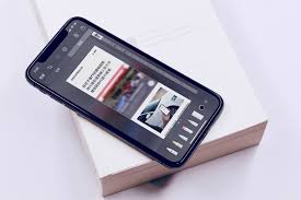 在iphone 和ipad 使用safari 瀏覽器擷取完整網頁畫面 mp3 player electronic products phone