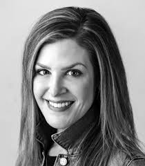 TEMPLE B'NAI JESHURUN