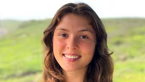 Fundraiser by Anirudh Anand : Food For Thought Documentary