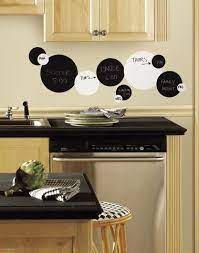 It is so easy your. Chalkboard Wall Decals Walldecals Com