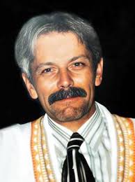 Michael E. Boye Obituary & Funeral