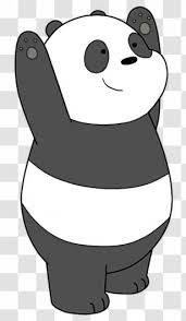 Download free we bare bears transparent images in your personal projects or share it as a cool sticker on tumblr, whatsapp, facebook messenger, wechat, twitter or in other messaging apps. We Bare Bears Png Images Transparent We Bare Bears Images
