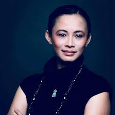 He is a hatful third grader