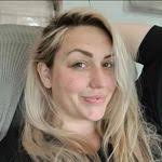 Ken Sallinger's Instagram, Twitter & Facebook