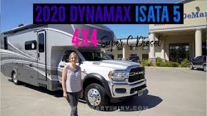 We did not find results for: Demartini Rv Sales Service First Look 4x4 Four Wheel Drive 2020 Dynamax Isata 5 30fw Facebook