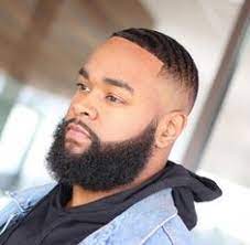 Coiffure homme noir, des difficultés pour se coiffer. 8 Idees De Coiffure Homme Noir Coiffure Homme Noir Coiffure Homme Homme Noir