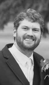 Nicholas "Nick" Donahue 08/31/2025