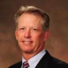 Dr. Robert Clapp, MD