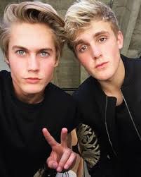 Neels Visser <3