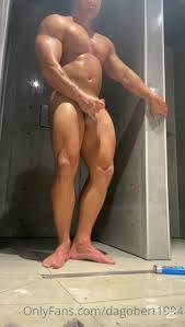 dagobert_compilation 1 - BoyFriendTV.com