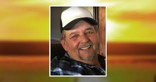 Elvin Ray Lemley Obituary February 18, 2025