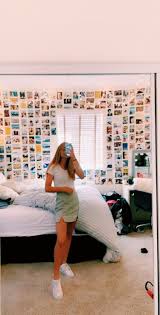 Maybe you would like to learn more about one of these? Pinterest Elisecpp Elisecpp Pinterest Summerdecorbedroom Teenage Room Room Ideas Bedroom Teenage Girl Bedrooms