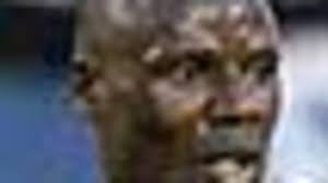 Bonseu, Metros hope to burn Dallas