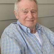 Eiseman Family Obituaries