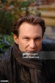 2,513 David Slater Photos & High Res Pictures