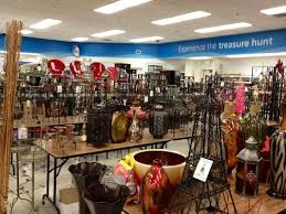 Home Decor Department Stores Cheap Home Decor Stores Home Decor Home Decor Outlet