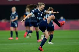 Men's olympic football tournament tokyo 2020. 02ptefrjwxsssm