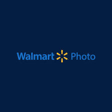 Find powerful content for coupon photo. 20 Off Walmart Photo Coupon Coupon Codes July 2021