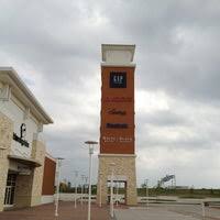 15,696 likes · 140 talking about this · 155,557 were here. Photos At Grand Prairie Premium Outlets 2950 Interstate 20 Frontage Road