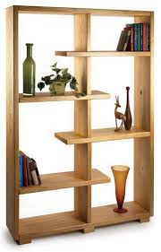 20 Creative Diy Woodworking Plans For Build Home Furniture Design Home Homefurniture Furnitu Fine Woodworking Furniture Woodworking Designs Diy Woodworking