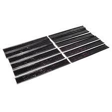 Image result for Embassy Black 1958 Sunbeam