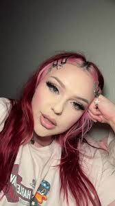 Miss Morrissey Signals