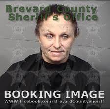 Arrests In Brevard County: November 21, 2019