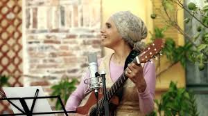 We did not find results for: ××ª×™ ×× ×§×¨×™ ×›×œ×•× Etti Ankri Jewish Music Music Do Feel The Music