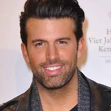 Jay Khan: Alle News & Infos