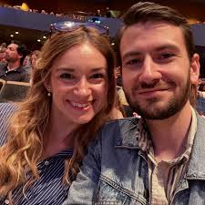 Happy Birthday, Martha ❤️