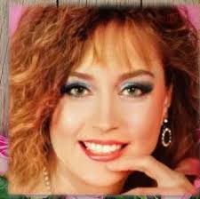 where to get boxes for moving