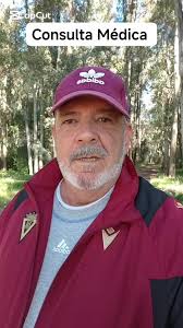 🧢Los Compadres...