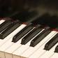 Noon Concert: Piano Students of Elizabeth Schumann event image