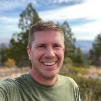 Catherine Deis Email & Phone Number