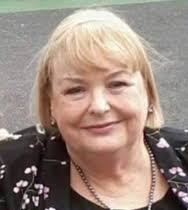 Condolence Book for Kathleen (Triona) Kelly (née Johnston) (Navan, Meath)