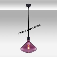 Renkli Cam Aydinlatma Dekoratif Aydinlatma Ankara Tarz Aydinlatma Www Tarzaydinlatma Com Ankara Aydinlatma 2020 Avize Aydinlatmalar Ankara