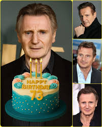 Let's welcome our new members! Kasoigi Edirisa, Lemmy Lito, Claune  Rasoatahina, Evans Kate, Gregory Linton, Lil X & Elon, Timmy Pope, Mr Musk  Space X & Tesla, Jorge Smith, Abubakar Ndakiye, Osman